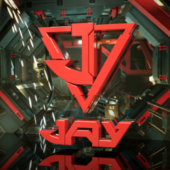 WHAT IS LOVE - JAY X BR FINAL