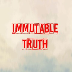 Thy Will Be Done Sovereign God