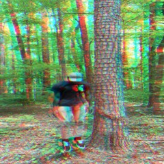 Mario Dessert Storm (Prod. Sxk Wizdom)