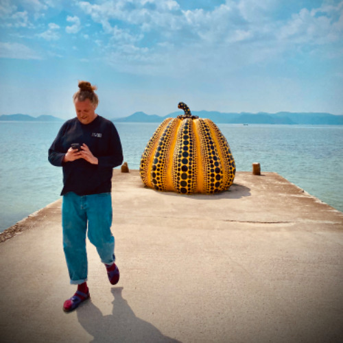 All Hans On Deck - Boogie Monday Mix