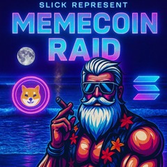 RIZZMAS - Crypto Hype Anthem