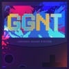 Download Video: LiNKARIA Sound System - GGNT 【ANV9】