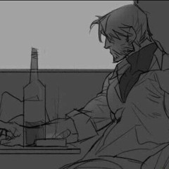 hemorrhage - fuel - slowed + reverb