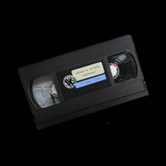 145 — Videocentro