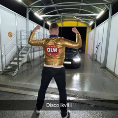 Laddade Brudar 6.0 #A6