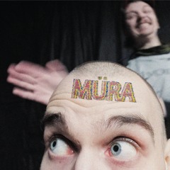 MÜRA 05.02.25