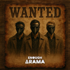 WANTED