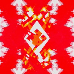 Blame feat. Co1or
