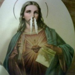 The World Of God (Starring Jesus Christ as Himself) Easter Edit