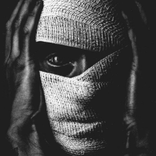 Shake Sum (feat. Vp & Drakko nol).mp3