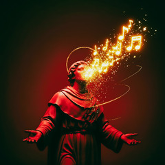 Carl Orff — O Fortuna [RBX Remix]