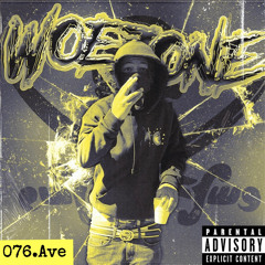 recognize/oppas-076.ave