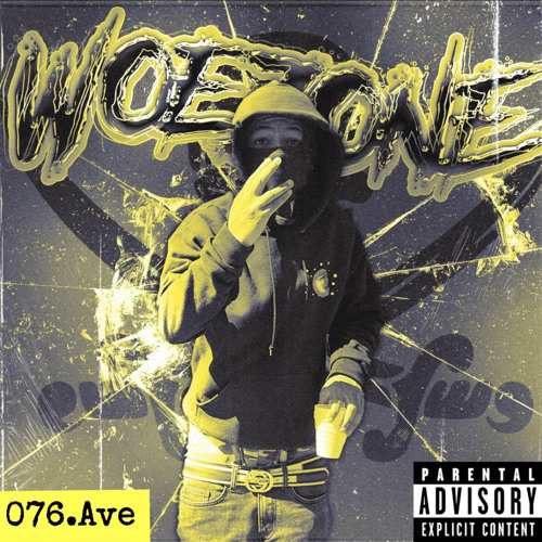 recognize/oppas-076.ave