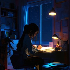 Мечты о лете в звуках джаза