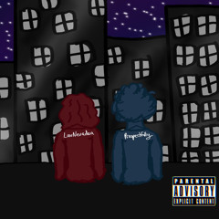 Jumping In, Knine (Ft. Prospectfully) [prod. Eskimos]