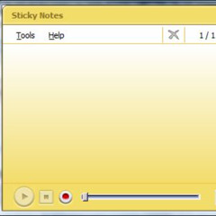 stickynotes_