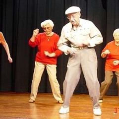 S E T D I S C O - I S H