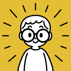 Sans titre-Jules.Rnp