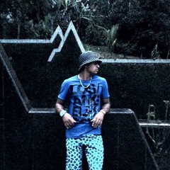 Plugg7ven - Balaclava (Prod. Lincoln)