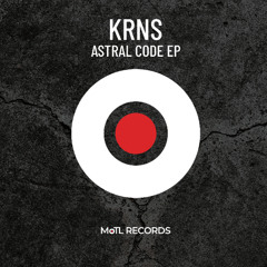 KRNS - Astral Code