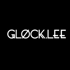 David Guetta feat Snoop Dogg - Sweat (Glock.Lee Bootleg)
