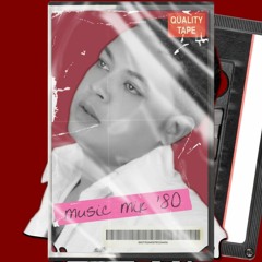 Trab Sha3by /  prod by younies 2021  محمود الحسيني طول عمري في المواجع