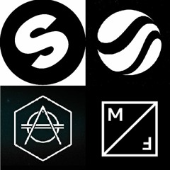 On The Run - Mix 2 - SPECIAL MIX - FUTURE House