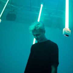 Hammy - Stuck In Memories