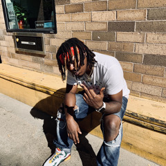 BlacMigo - " 2 Long " Prod. By Davincy