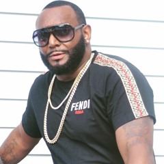 SMUT DAWG - THIS IS MY LIFE HAPPINESS HD