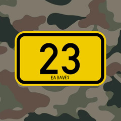 DJ HARRY - B2B - MYLAN - B2B Business - Free Party - Hardtrance - Part 1 - 2022