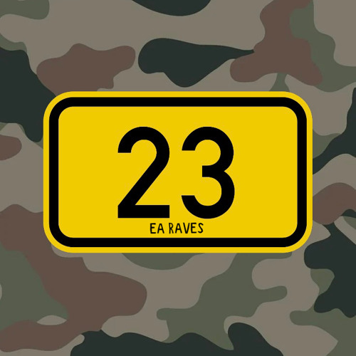 DJ HARRY - B2B - MYLAN - B2B Business - Free Party - Hardtrance - Part 1 - 2022