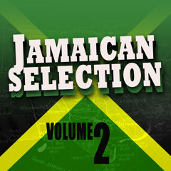 1000 REGGAE LOVE  SONGS from roots to dancehall  - part 2