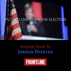 Plot to Overturn the Election (2022) (excerpts)