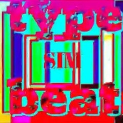 BROWSE 45 TRAP X FAST X ANGRY