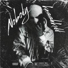 Nobody