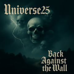Against the Wall