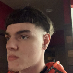 BAD!