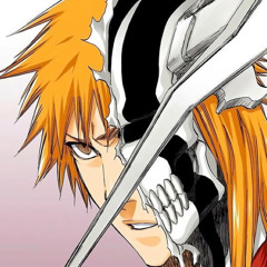 Lancey Foux - 25WAGG3DOU2 (prod. AGBNOTNICE)