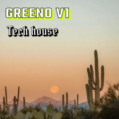 Greeno Mix V1