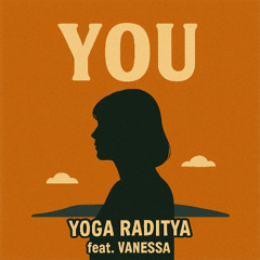 You (feat. Vanessa)
