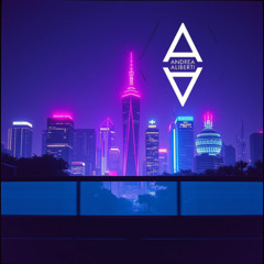 Through the Neon Veil Rework