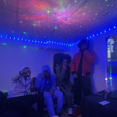 Bring it baxk🕺🏽