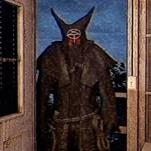 K9