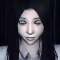 xx19xx prod.(daesworld)