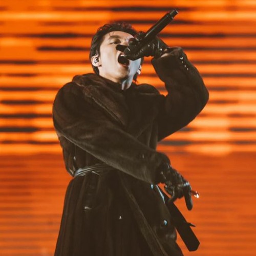 New Intro + Chạy Ngay Đi LIVE  REMIX Lazada SuperShow 02/03/2023