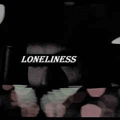 KURTZ 1928 - LONELINESS
