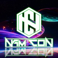 Mixtape Vinapenhouse 2024 - Nam Con | Happy New Year