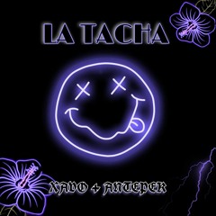 La Tacha (XAVO & Antepek Remix)