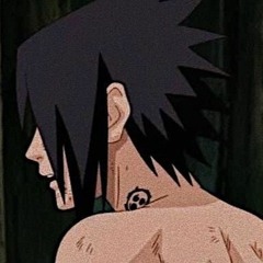 SWITCH W/ HELLBOUNDANGL